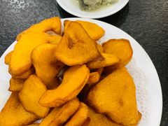 -老诚一锅羊蝎子(垡头店)