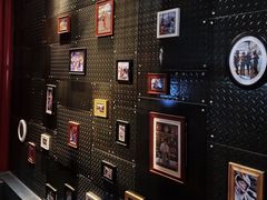 -RD卡丁车汽车俱乐部