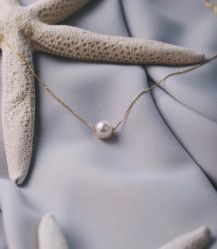 -威德钻石-克拉钻大本营(南京东路店)