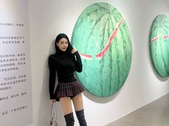 -辰熙ACX星海艺术中心