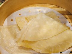 -老昌春饼(新天地店)