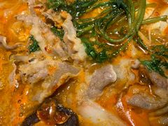 -鳗鱼家·深夜食堂(军博店)