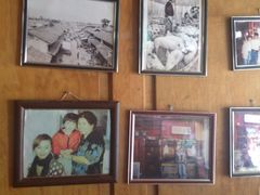 iphone_upload_pic-苍洱春饭店