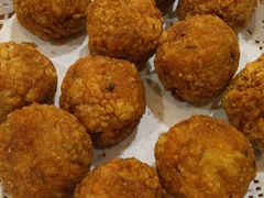 android_upload_pic-庐州太太(CBD店)