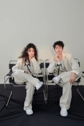 -色色婚纱摄影(大沥旗舰店)