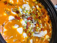 太福鱼-太福水煮鱼(高青路店)