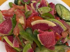 -新疆艾麦尔烧烤(丰台路口店)