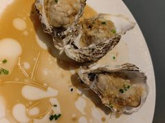 -海鲜e族(马王堆店)