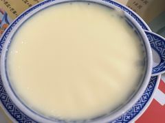 -广信牛奶甜品世家(万象城店)