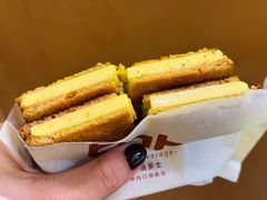 -tab(天河南店)