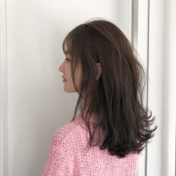 -THE LOG SALON 记录