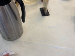 -岭南汇海鲜酒家·粤菜·手工茶点(蛇口店)