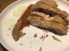-哈尔滨粥屋(运城总店)