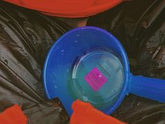 -安吉龙王山峡谷漂流