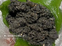 -白玉兰食品(中山公园龙之梦店)