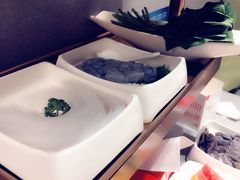 -海底捞火锅(宝龙广场夜宵主题店)