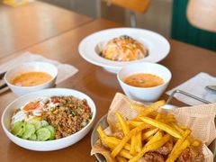 -首创奥特莱斯(昆山店)