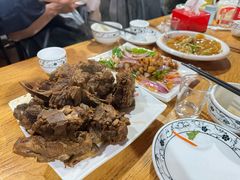 -大东北(武侯祠店)