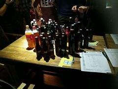 -40+精酿啤酒俱乐部(国投财富广场店)