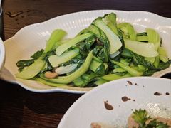 -古都历食南京菜·烤鸭·鸭血粉丝·汤包(南京博物院店)