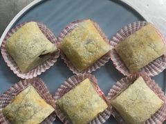 -利雅园酒家(大沙地店)