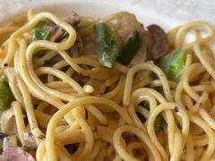 -必胜客(漕宝路店)