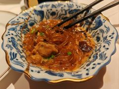 -新荣记(建国门外大街店)