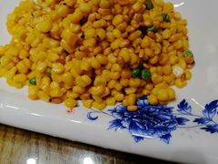 -萃和楼海鲜酒店(汉口路店)