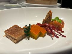 -江南府第·萧山宴(钱江世纪城店)