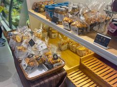 -丁大房(明德广厦店)