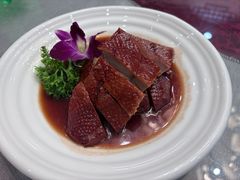 -新聚丰菜馆(太监弄店)