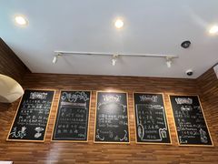 -梦菲思饼屋(瑞金宾馆店)