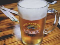 -烧鸟周居酒屋(香山店)