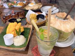 -Naughty Nuri’s Phuket