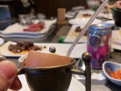 -雅玛花式铁板烧(亚运村店)