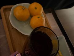 -康道天地(达邦协作广场店)