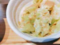 -熊吞·大碗丼烧肉饭(西市场嘉华店)