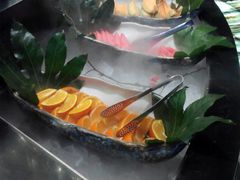 android_upload_pic-王家渡火锅(金宝汇店)
