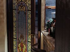 -Uncle Kosto科斯托·中东菜