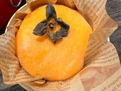 -聂发财重庆江湖菜(解放碑店)