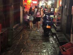 -胡仁根胡记炸炸炸