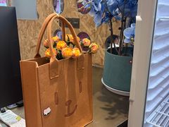 -静宜和她的朋友(星海广场店)