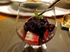 -晟永興烤鸭店(五道口店)