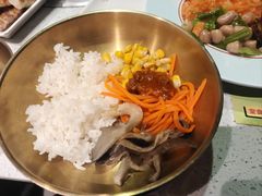 -炭之家齐齐哈尔大片烤肉·涮毛肚火锅·齐齐哈尔烤肉(中央大街店)