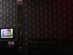 -Miohca缪卡KTV(和平店)