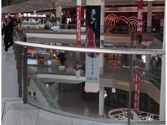 -阳阳中国饭(北京荟聚店)