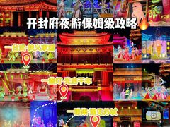 -开封府