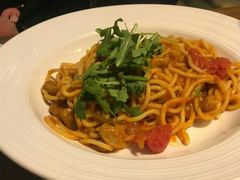 -必胜客(大悦城店)