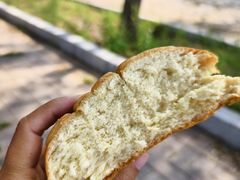 -杨老大焙子月饼干货(宽巷子民族美食街店)