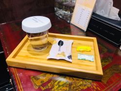 -悦指间美甲美睫